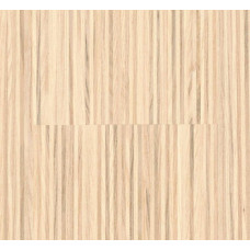https://house-expert.com.ua/image/cache/catalog/parador/classic-3060-v0/1518121-2_1000_922-46x46.jpg