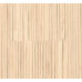 Паркетна дошка Parador колекція Classic 3060 V0 - арт. 1518121 Ясен Fineline натур білий мат лак 