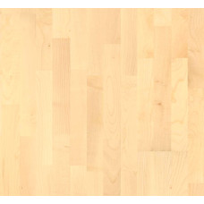 https://house-expert.com.ua/image/cache/catalog/parador/classic-3060-v0/1518122-1_1000_922-46x46.jpg