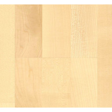 https://house-expert.com.ua/image/cache/catalog/parador/classic-3060-v0/1518122-2j_1000_922-46x46.jpg