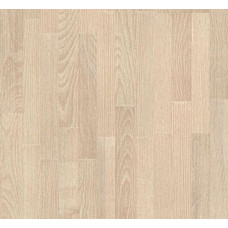 https://house-expert.com.ua/image/cache/catalog/parador/classic-3060-v0/1739899-1_1000_922-46x46.jpg