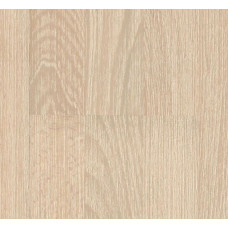 https://house-expert.com.ua/image/cache/catalog/parador/classic-3060-v0/1739899-2_1000_922-46x46.jpg