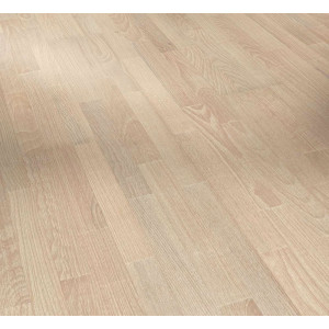 Паркетная доска Parador Classic 3060 V0 - арт. 1739899 Бук Mont Blanc рустик