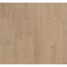 https://house-expert.com.ua/image/cache/catalog/parador/classic-3060-v0/1739901-1_1000_922-46x46.jpg