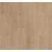 Паркетная доска Parador коллекция Classic 3060 V0 - арт. 1739901 Дуб graphit рустик мат лак