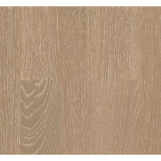 https://house-expert.com.ua/image/cache/catalog/parador/classic-3060-v0/1739901-2_1000_922-46x46.jpg