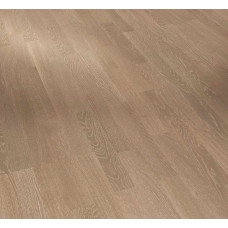 Паркетна дошка Parador Classic 3060 V0 - арт. 1739901 Дуб graphit лівінг