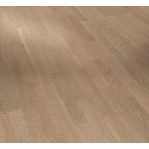 Паркетная доска Parador Classic 3060 V0 - арт. 1739901 Дуб graphit рустик
