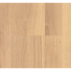 https://house-expert.com.ua/image/cache/catalog/parador/classic-3060-v0/1739905-2_1000_922-46x46.jpg
