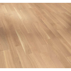 Паркетна дошка Parador Classic 3060 V0 - арт. 1739905 Дуб лівінг масло Natur Plus