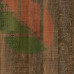 Ламинат Parador Classic 1050 V0, арт. 1474075 Дуб винтаж 2х