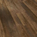 Ламинат Parador Classic 1050 V0, арт. 1474075 Дуб винтаж 2х