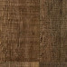 Ламинат Parador Classic 1050 V0, арт. 1474075 Дуб винтаж 2х