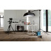 Ламинат Parador Classic 1050 V0, арт. 1474075 Дуб винтаж 2х