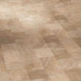 Ламинат Parador Classic 1050 V0, арт. 1475582 Дуб поперечный срез беленый