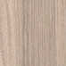 Ламинат Parador Classic 1050 V0, арт. 1475583 Тик океанический 3х