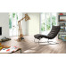 Ламинат Parador Classic 1050 V0, арт. 1475583 Тик океанический 3х