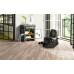 Ламинат Parador Classic 1050 V0, арт. 1475583 Тик океанический 3х