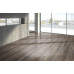 Ламинат Parador Classic 1050 V0, арт. 1475584 Дуб лава 2х
