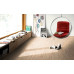 Ламинат Parador Classic 1050 V0, арт. 1475591 Ясень тропик 2х