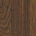 Ламинат Parador Classic 1050 V0, арт. 1475594 Дуб копченый 3х