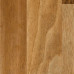 Ламинат Parador Classic 1050 V0, арт. 1475595 Орех антик 3х