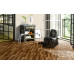 Ламинат Parador Classic 1050 V0, арт. 1475595 Орех антик 3х