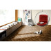 Ламинат Parador Classic 1050 V0, арт. 1475595 Орех антик 3х