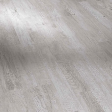 https://house-expert.com.ua/image/cache/catalog/parador/classic1050-v0/1518079_parador_2-result-46x46.jpg
