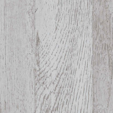https://house-expert.com.ua/image/cache/catalog/parador/classic1050-v0/1518079_parador_3-result-46x46.jpg