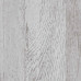 Ламинат Parador Classic 1050 V0, арт. 1518079 Дуб серебряный 3х
