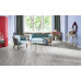 Ламинат Parador Classic 1050 V0, арт. 1518079 Дуб серебряный 3х