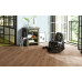 Ламинат Parador Classic 1050 V0, арт. 1518082 Дуб темный выбеленный браш 1х
