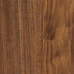 Ламинат Parador Classic 1050 V0, арт. 1555283 Орех 1x
