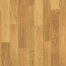 Ламінат Parador (Парадор) Classic 1050 V0, арт. 1601437 Дуб натур. синхр. 3х