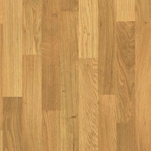 Ламинат Parador (Парадор) Classic 1050 V0, арт. 1601437 Дуб натур синхр 3х