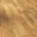 Ламинат Parador Classic 1050 V0, арт. 1601437 Дуб натур синхр 3х