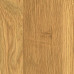 Ламинат Parador Classic 1050 V0, арт. 1601437 Дуб натур синхр 3х