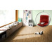 Ламинат Parador Classic 1050 V0, арт. 1601437 Дуб натур синхр 3х