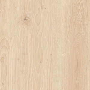 Ламинат Parador (Парадор) Classic 1050 V0, арт. 1601438 Дуб Студиолайн шлифованый 1х