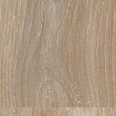 https://house-expert.com.ua/image/cache/catalog/parador/classic1050-v0/1601439_parador_3-result-46x46.jpg
