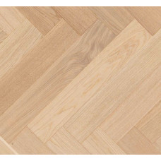 https://house-expert.com.ua/image/cache/catalog/parador/parket-tr-3/1601580-1_1000_922-46x46.jpg