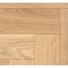 https://house-expert.com.ua/image/cache/catalog/parador/parket-tr-3/1601580-2_1000_922-46x46.jpg