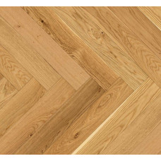 https://house-expert.com.ua/image/cache/catalog/parador/parket-tr-3/1601582-1_1000_922-46x46.jpg