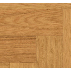 https://house-expert.com.ua/image/cache/catalog/parador/parket-tr-3/1601582-2_1000_922-46x46.jpg