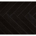 Паркетная доска Parador коллекция TrendTime 3 - 1601584 Дуб black натур мат лак