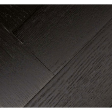 https://house-expert.com.ua/image/cache/catalog/parador/parket-tr-3/1601584-2_1000_922-46x46.jpg
