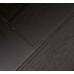 Паркетная доска Parador коллекция TrendTime 3 - 1601584 Дуб black натур мат лак
