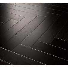 Паркетная доска Parador TrendTime 3 - 1601584 Дуб black натур мат лак
