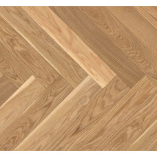 https://house-expert.com.ua/image/cache/catalog/parador/parket-tr-3/1739932-1_1000_922-46x46.jpg